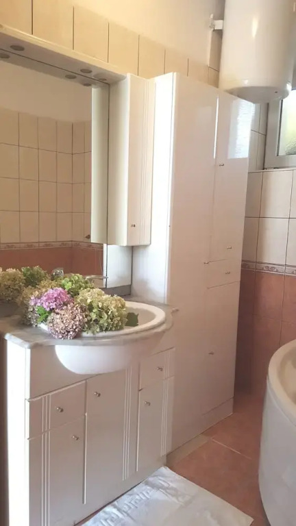 Top Spot Guesthouse - Adults Only