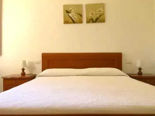 Casa Maria