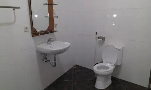 Ndalem Bantul