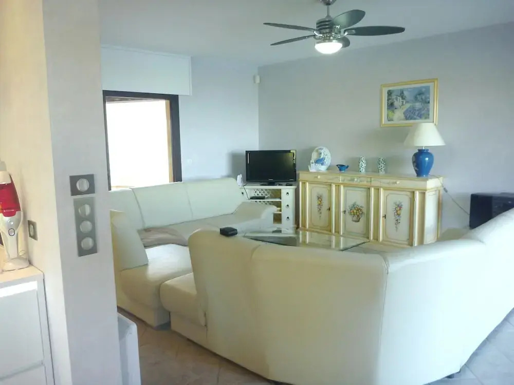 House With 4 Bedrooms in Corbara, With Wonderful sea View, Private Poo