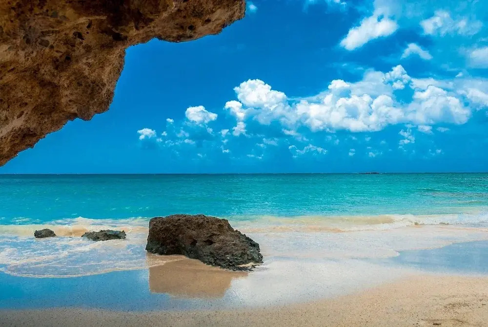 Akti Galinis - Beachfront Hotel
