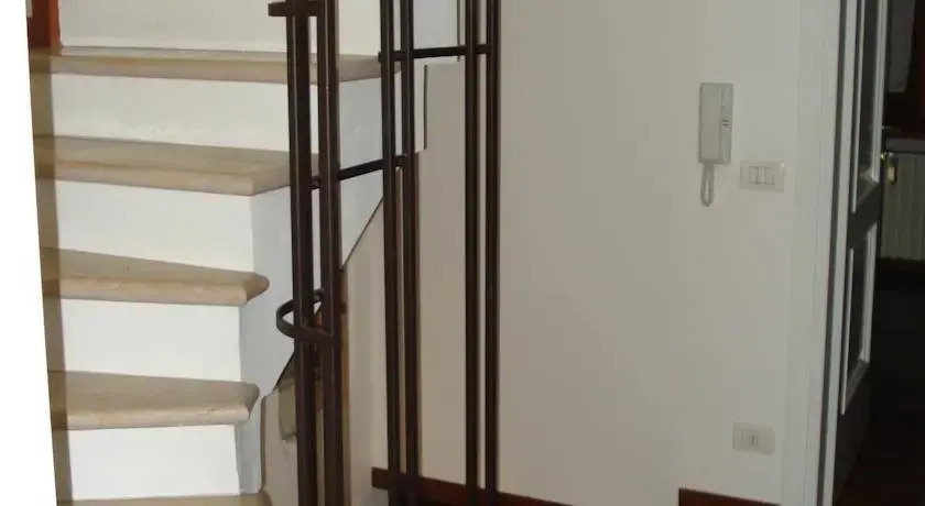 Erika B&B