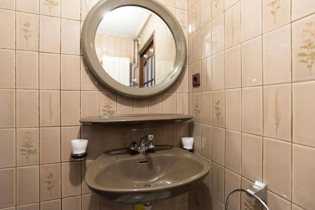 Zuideramstel Apartments