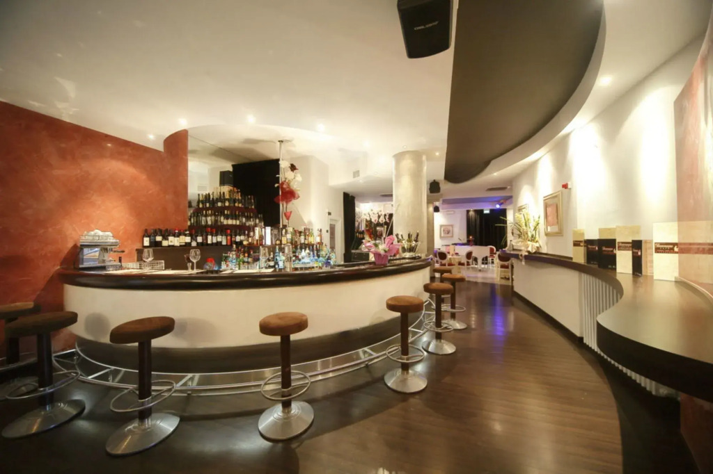 Locanda San Biagio