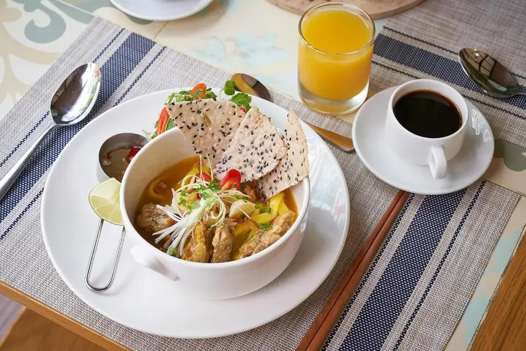 Skool Plus Vung Tau