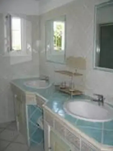 Villa Herodiade