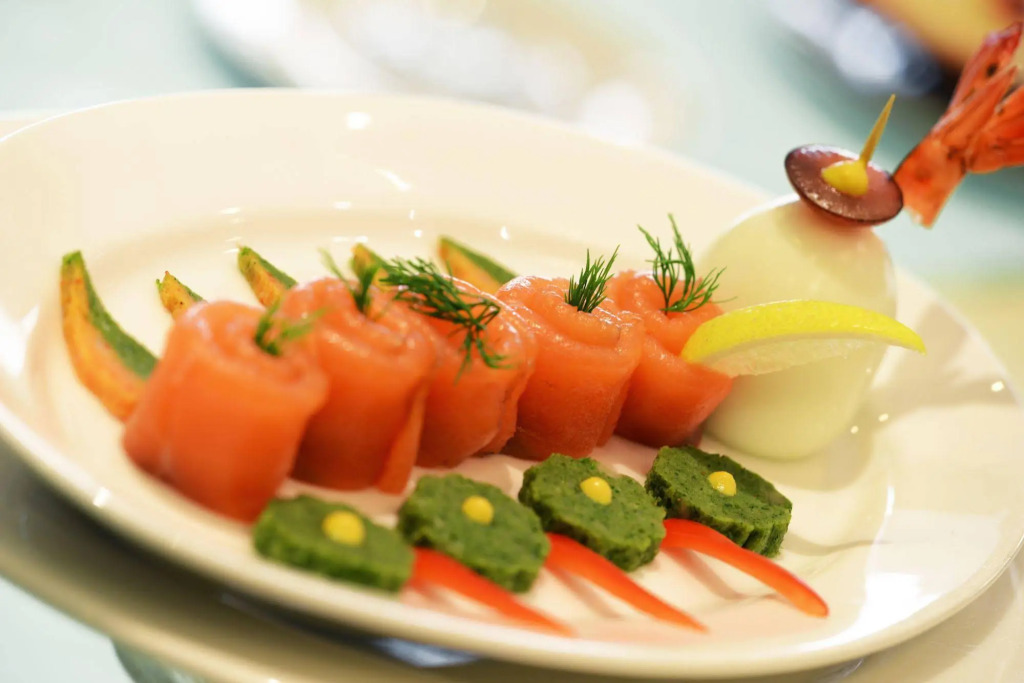 Al Safwah Orchid Hotel