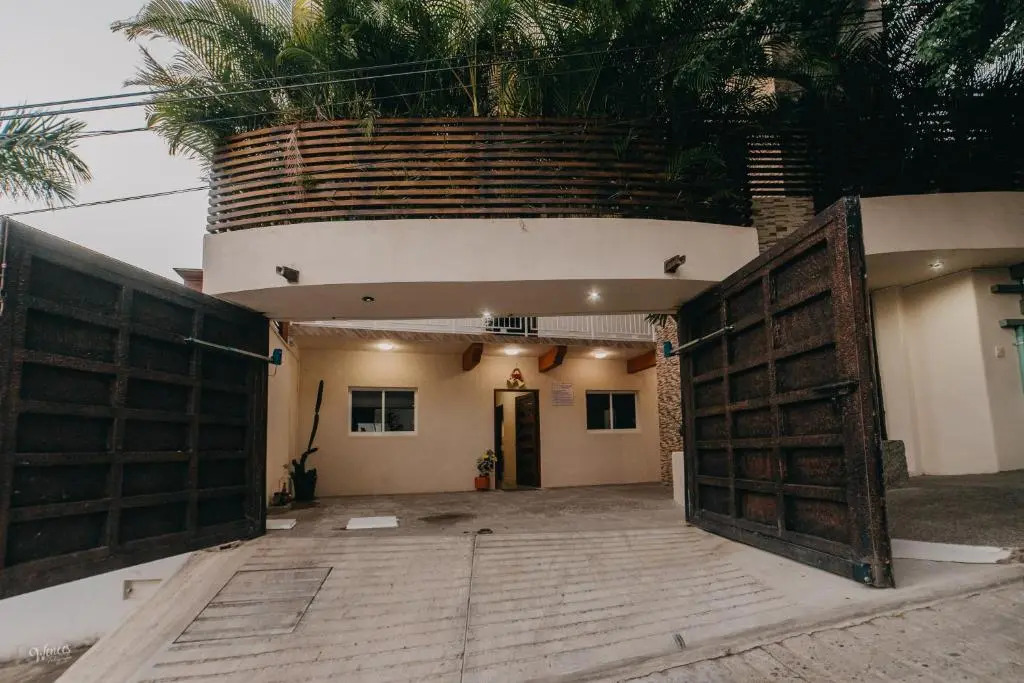 Primavera Suites