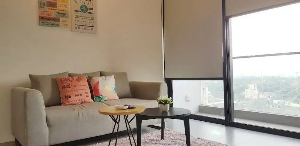 The Establishment Bangsar KL by Lynhomes