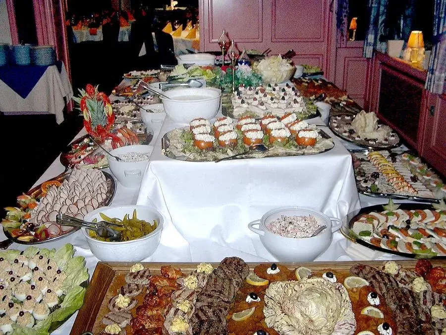Hotel Dülmener Hof