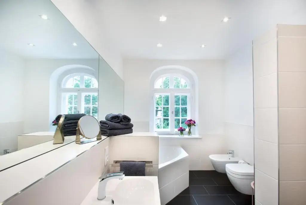 Apartment Estelle