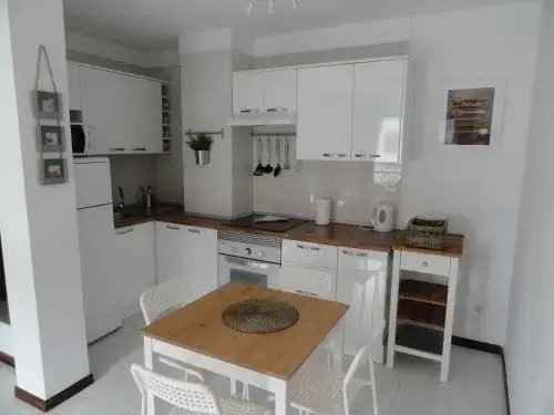 Apartment in the Arona los Cristianos