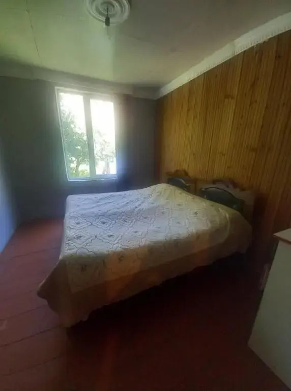 Maias Guesthouse