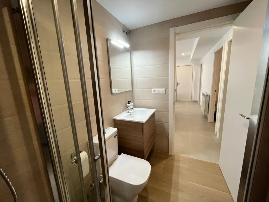 Apartamentos Cella
