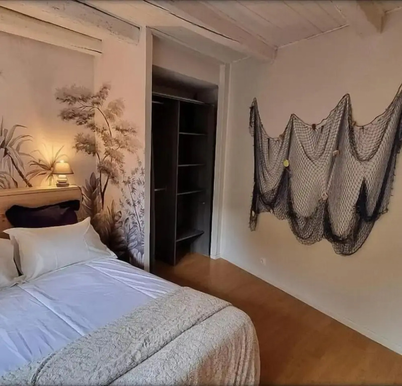 Les Jardins de Kuz