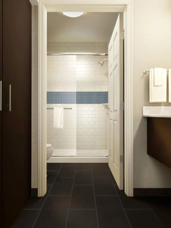 Staybridge Suites Dearborn by IHG