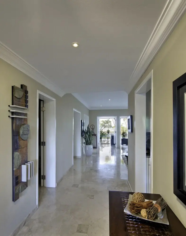 Dorado Beach Cottages 14