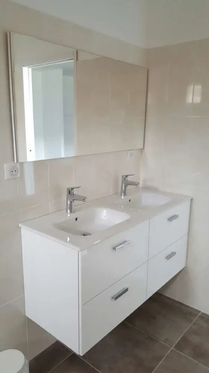 Apartment With 2 Bedrooms in Coggia, With Wonderful sea View, Furnishe
