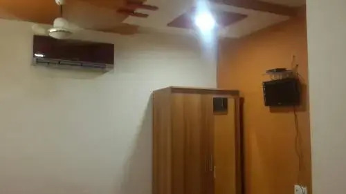 Hotel Shiv Regency