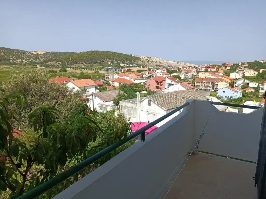 Apartmani Ivanić