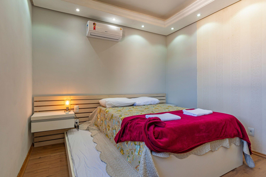 Cobertura maravilhosa em Canela stayhousetemporada