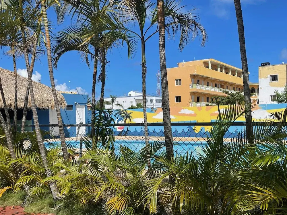 Unwind and Recharge in This Homey Central Retreat