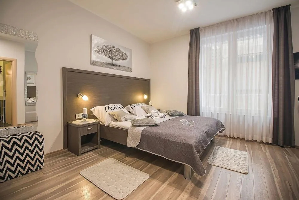 Holiday Center Ivona