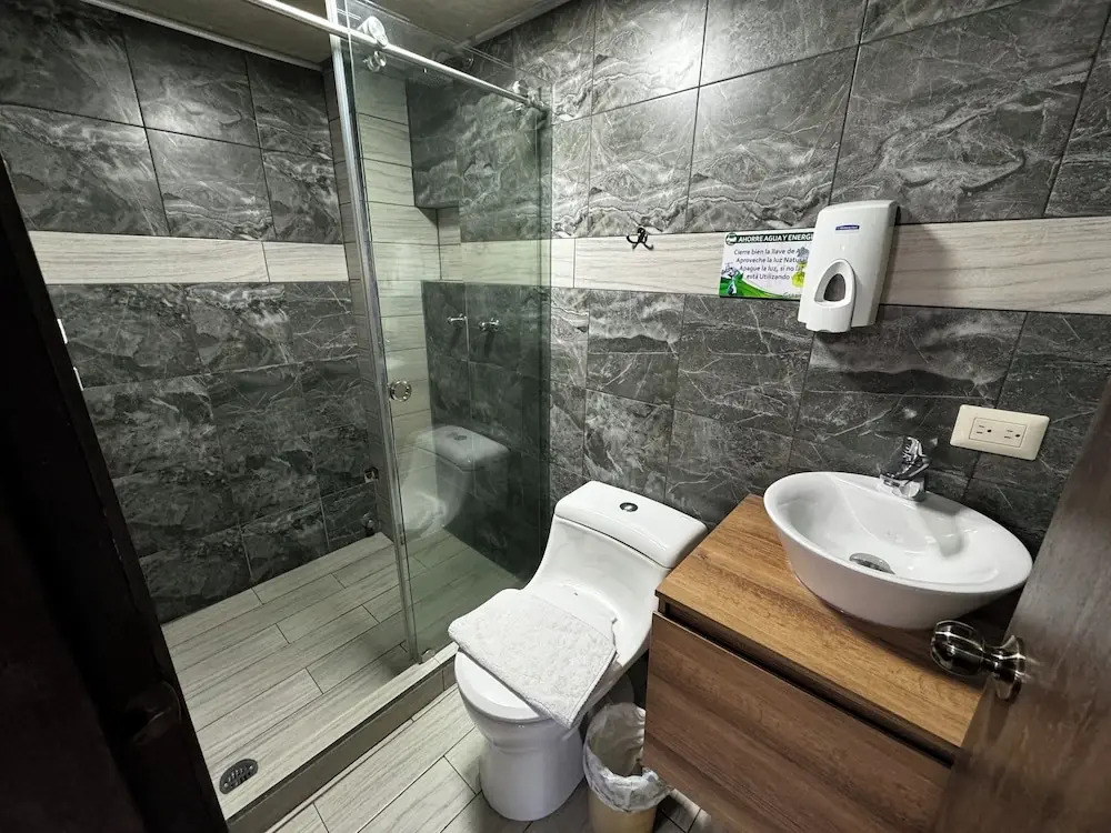 Samariwasi Hotel Boutique