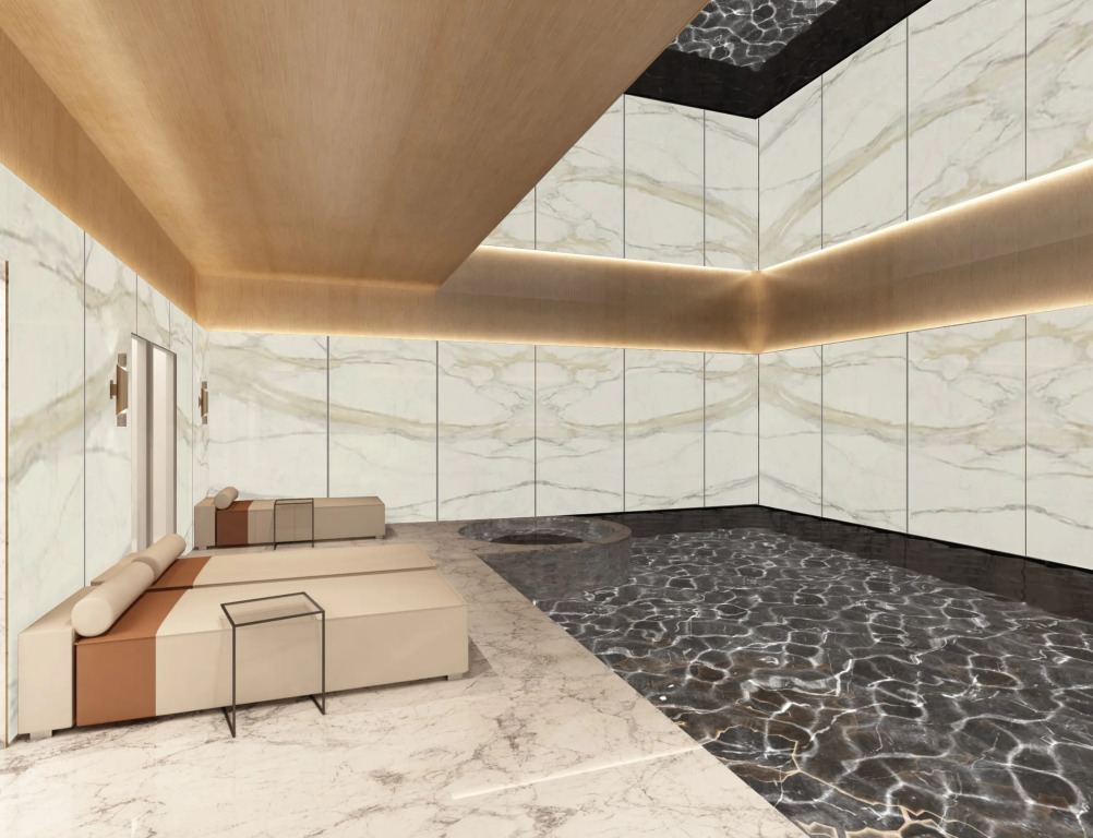 Hotel Bowmann, a Small Luxury Hotel of the World
