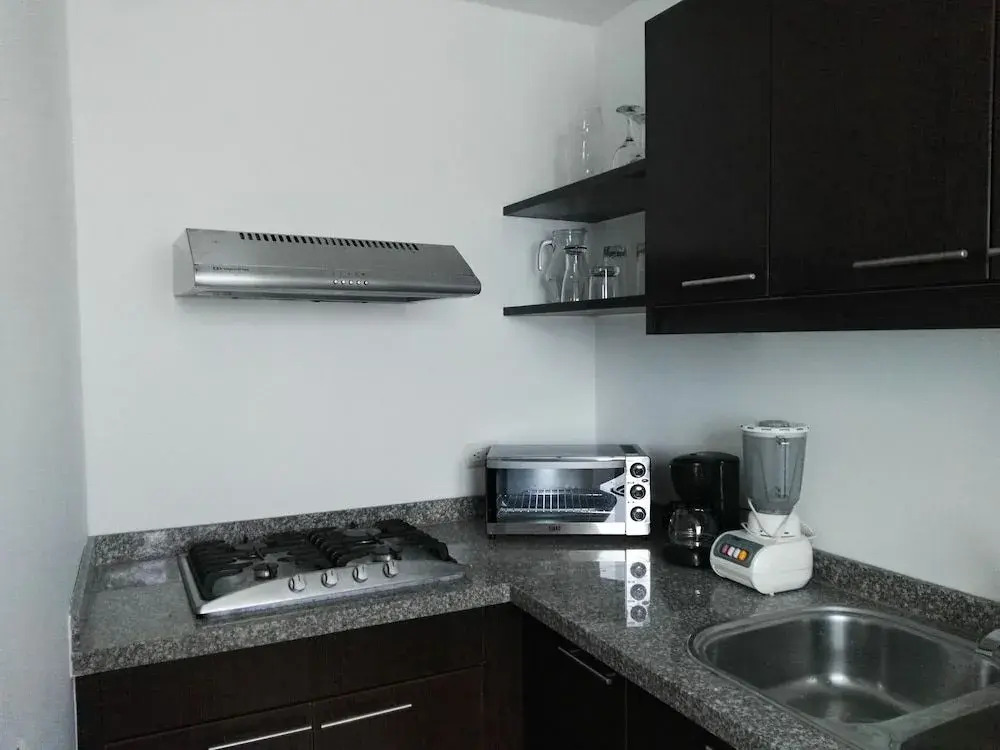 Departamento Duplex