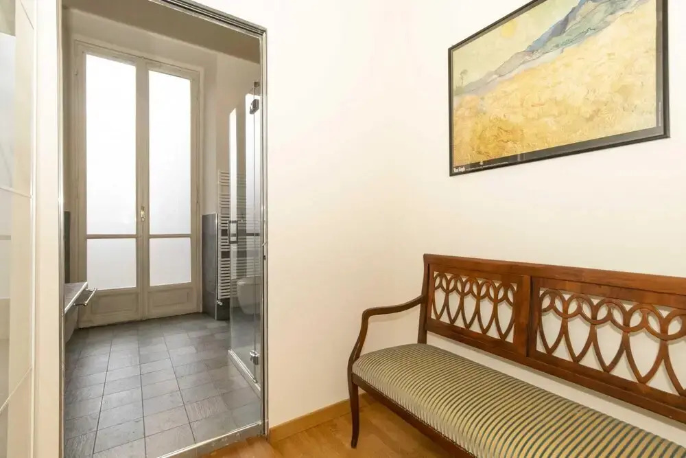 Talucchi Family Apartment by Wonderful Italy