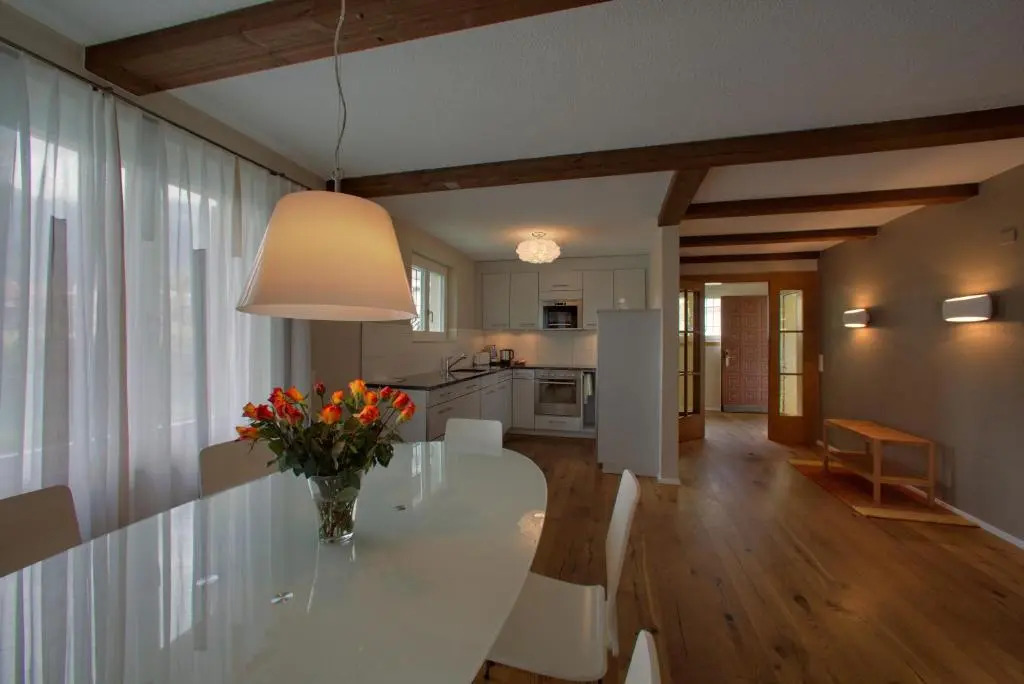 Boutique Hotel Bellevue
