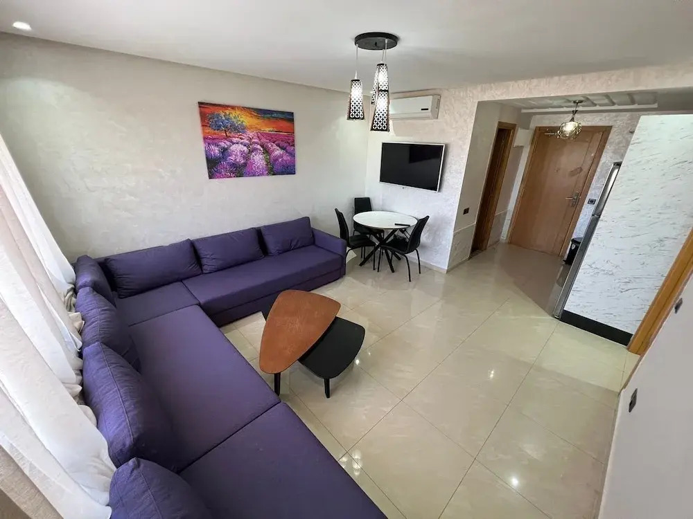 CASA BEACH HOTEL