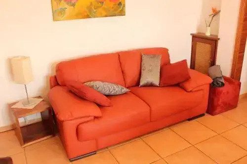 Chalets Torre Nova