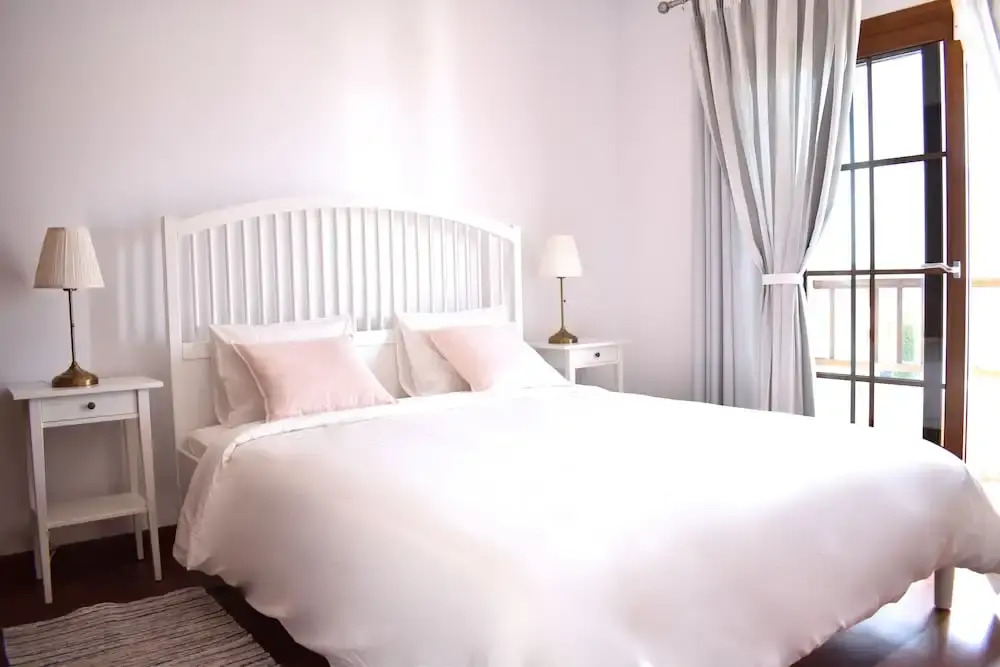 CASA BOUTIQUE LANZAROTE