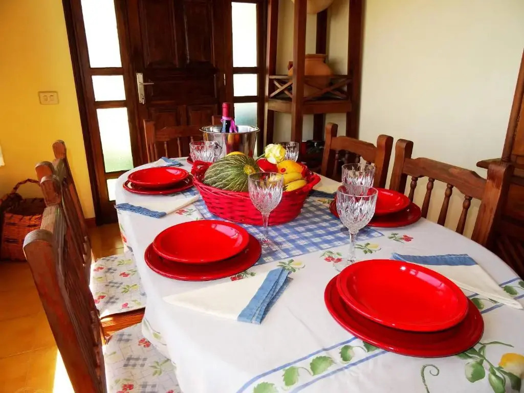 Casita Joli