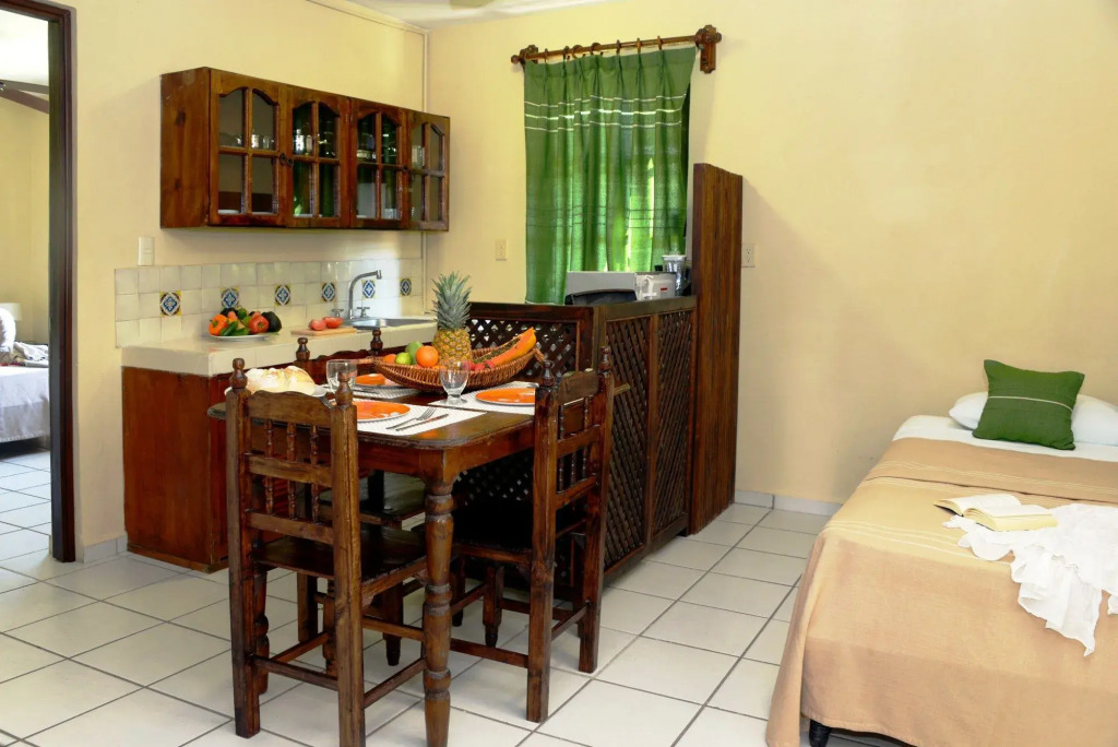 Posada Mariposa Boutique Hotel - 5th Avenue