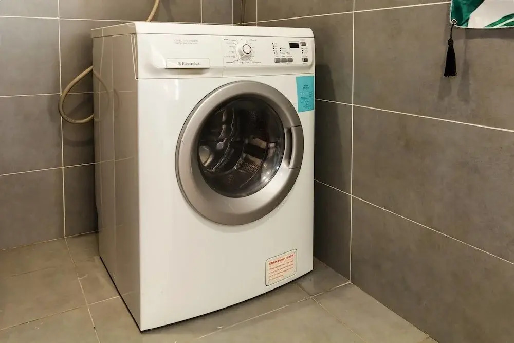 Casa Bukit Bintang 3Br By Guestready