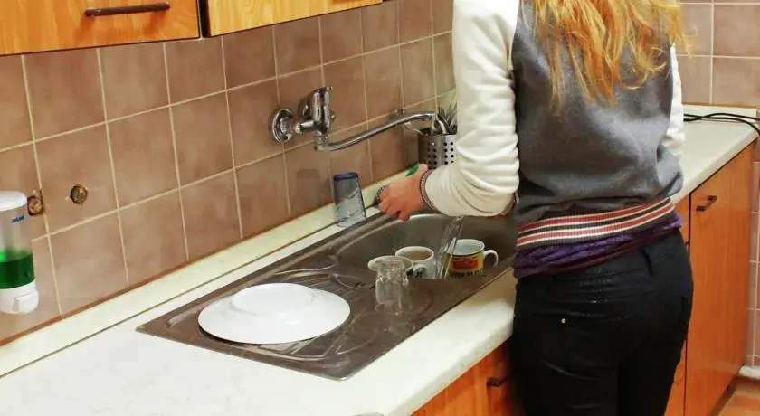 Citystay Hostel