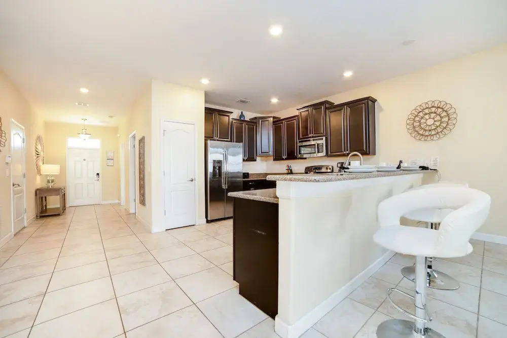1450 Rolling Fairway Drive