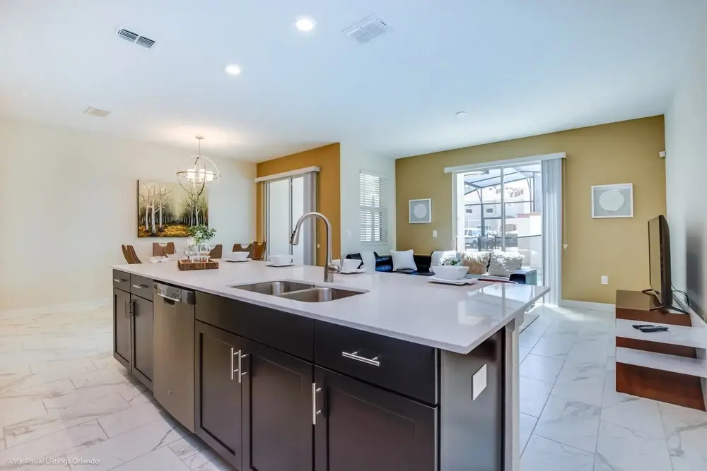 1555 Sandbagger Drive