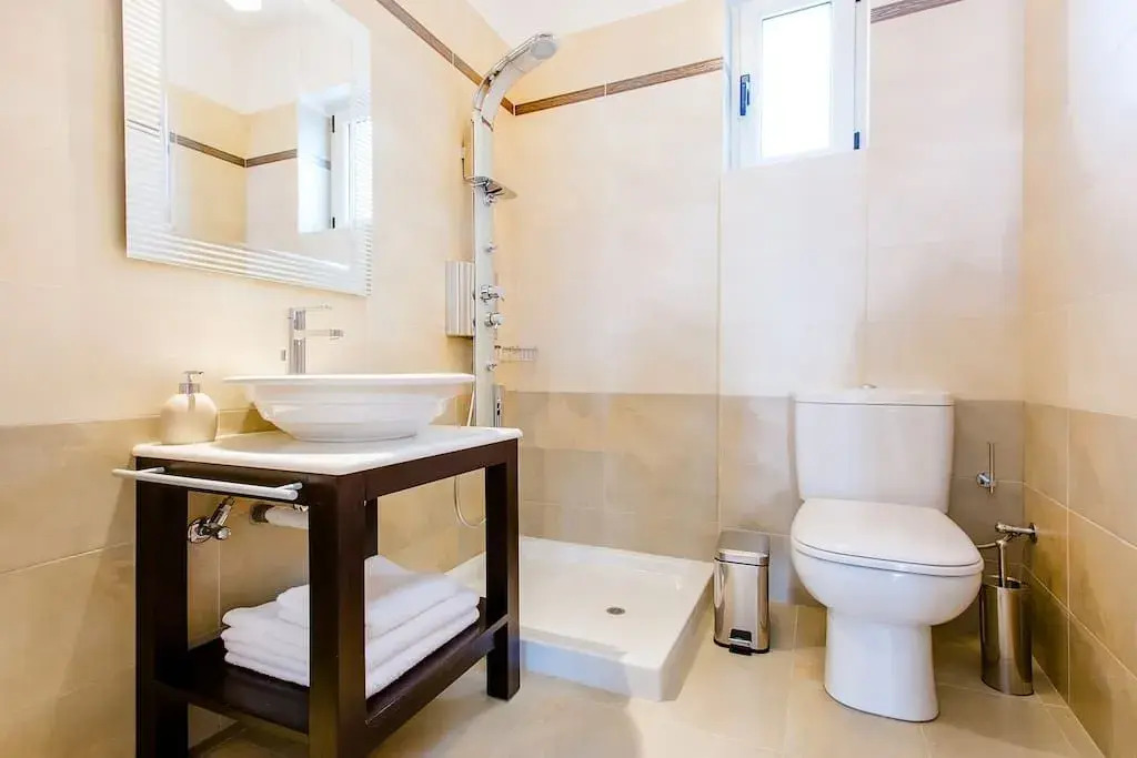 Luxury Villa Bella Elena By Estia