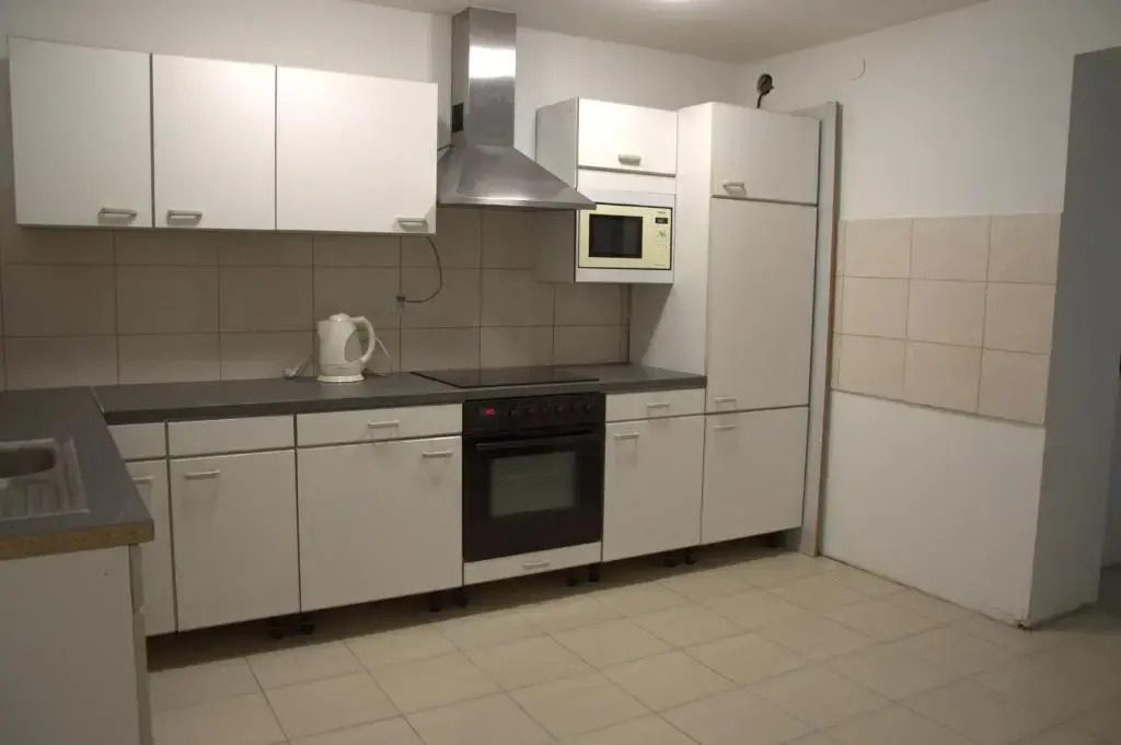 Hostel Malva