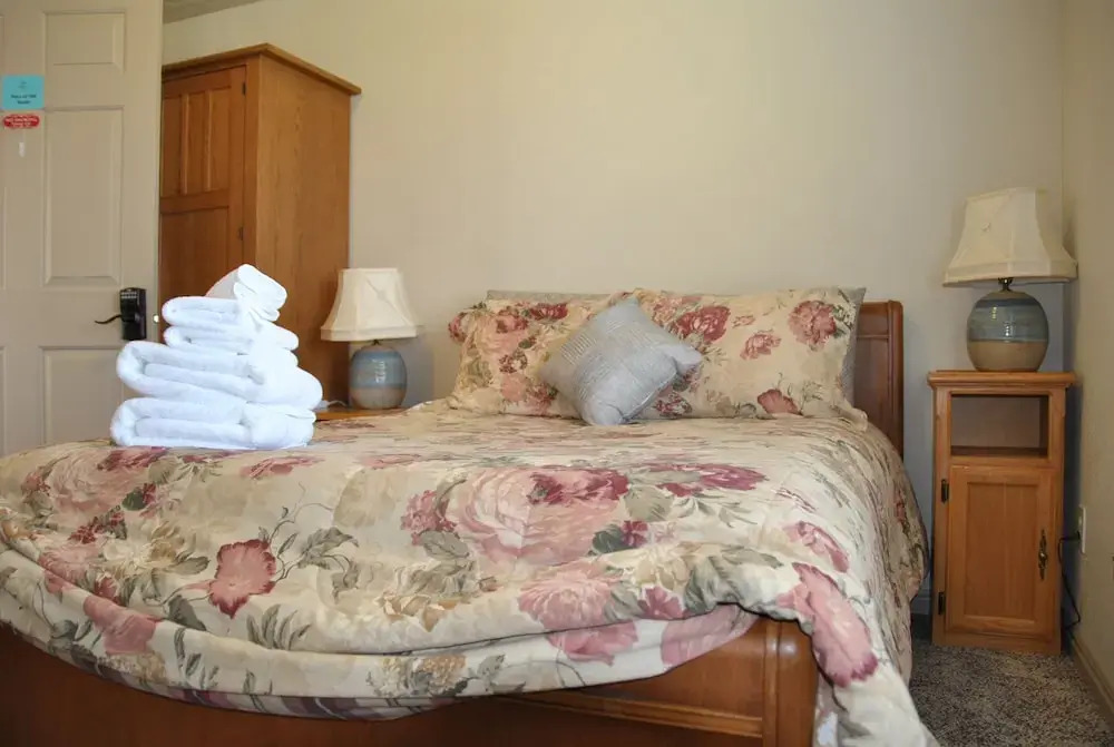 Perfect Moments B&B and Event Venue