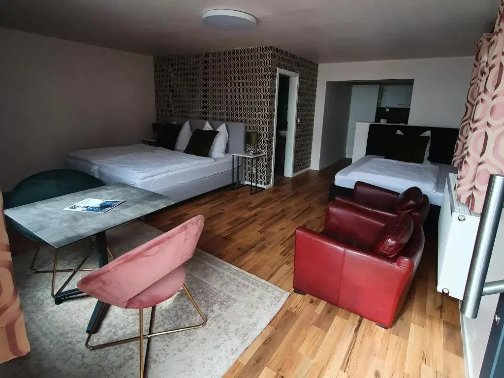 ARGENTA Living 16
