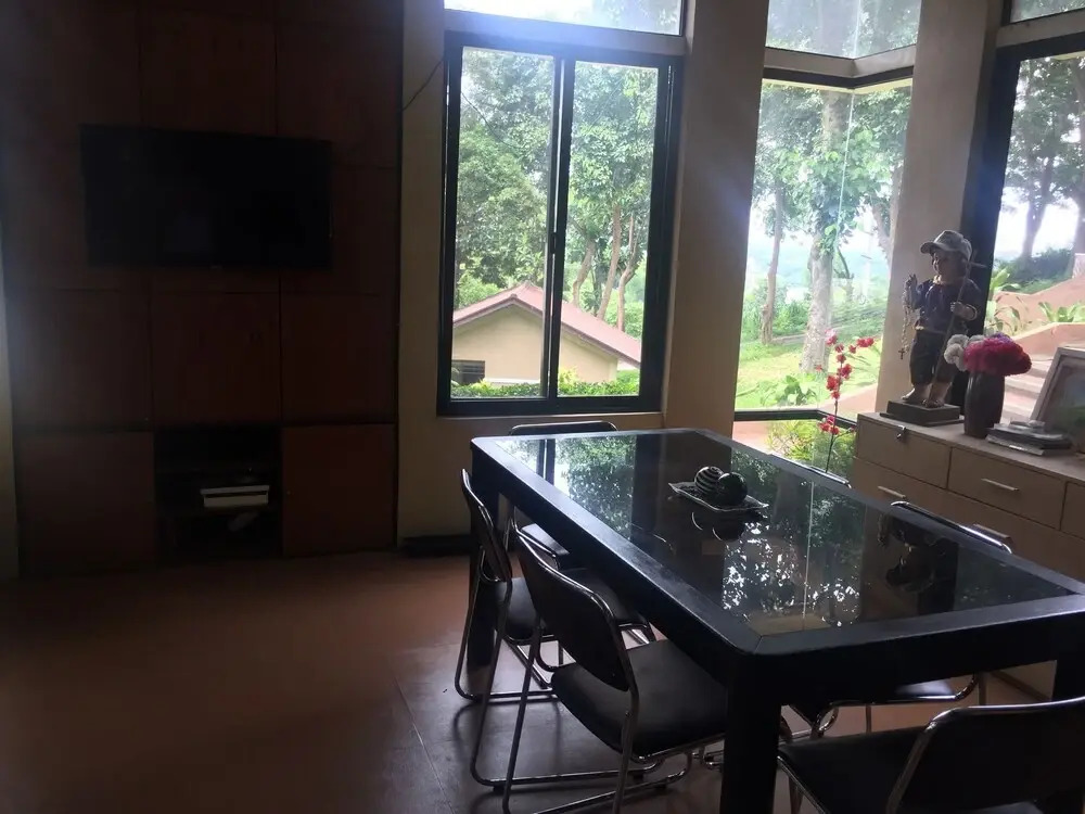 Abesan Inn