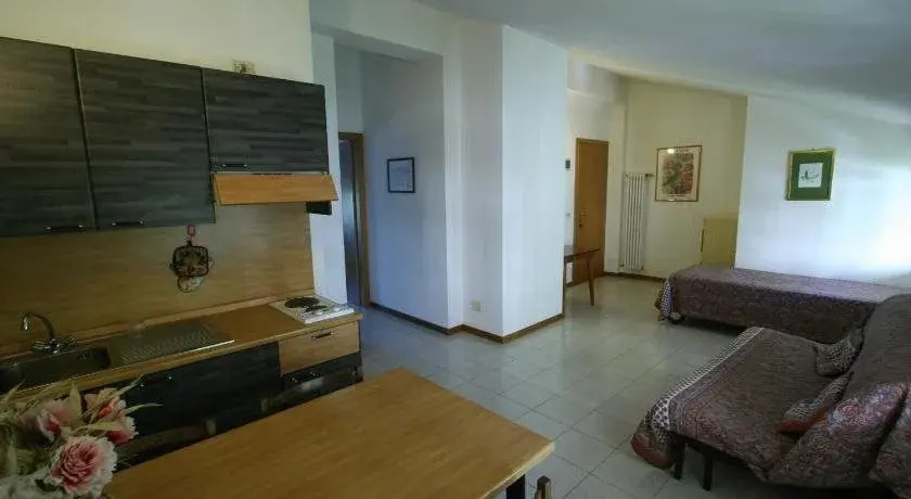 Villa Fedora