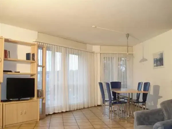 Apart Holidays - Residenza Flora
