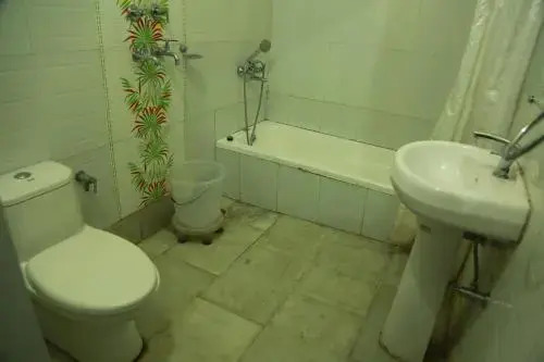 Gayatri Resorts