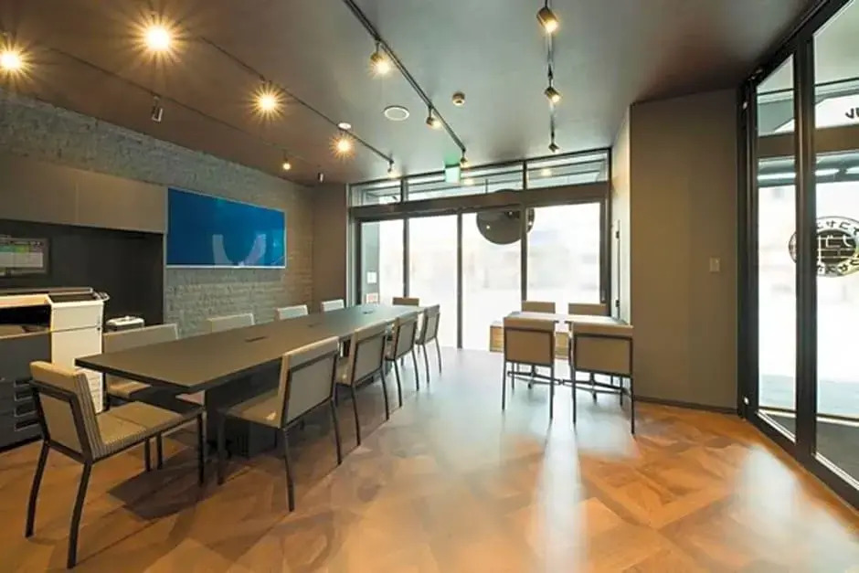 Nagoyaeki Access Hotel / Vacation STAY 79742